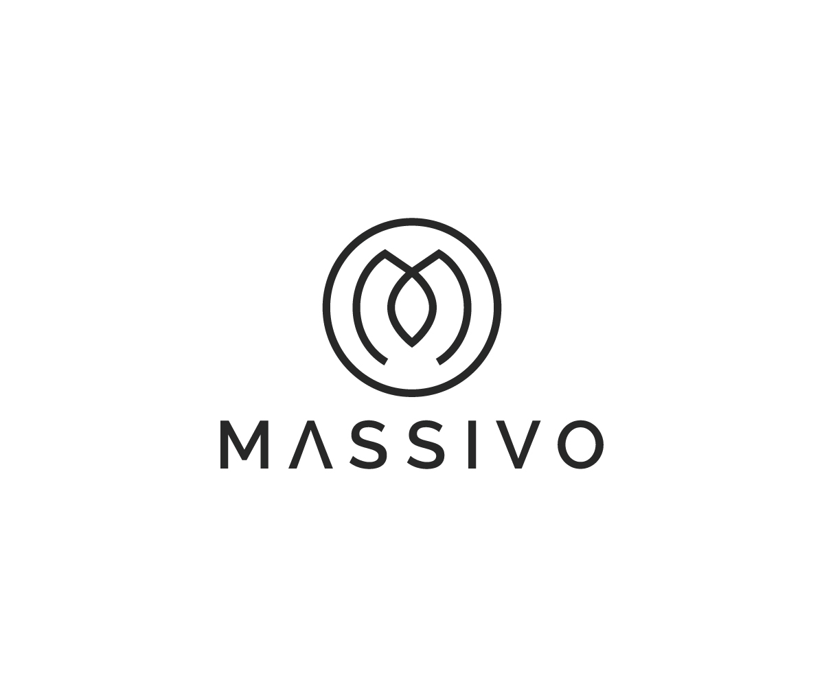 Logo Design by CHAN GRFX for this project | Design #14909656