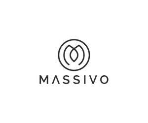 Logo Design by CHAN GRFX for this project | Design: #14909656