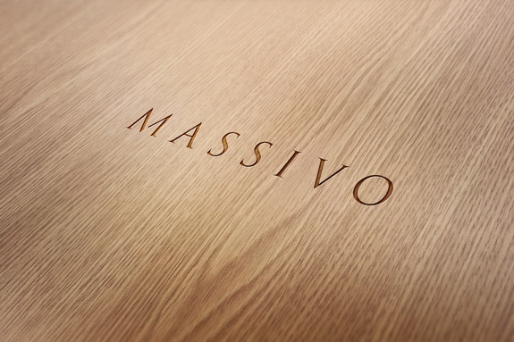 Logo Design by christianpoetoe for this project | Design #14821621