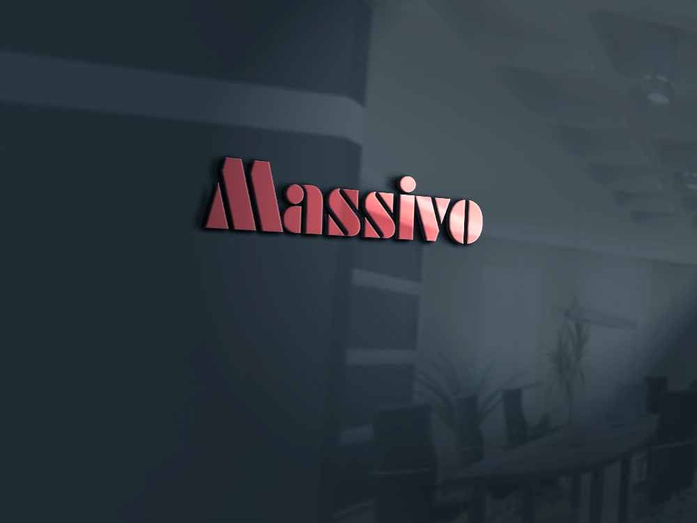 Diseño de Logo por DESIGN Services JK para este proyecto | Diseño #14833271