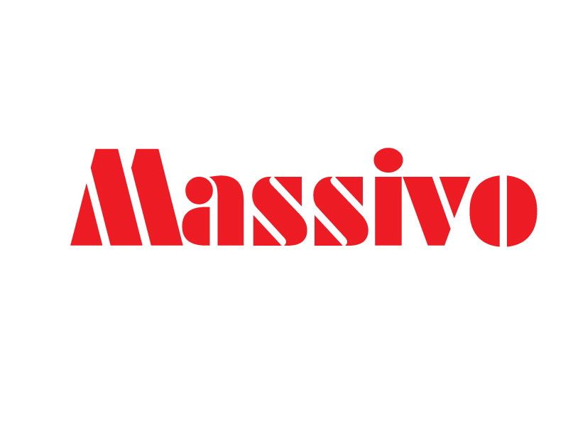 Logo-Design von DESIGN Services JK für dieses Projekt | Design #14833273