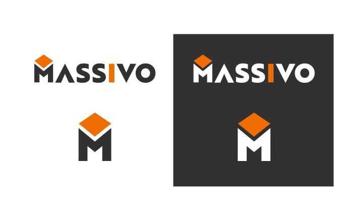 Logo Design by Tetyana Mykhaylyshyna for this project | Design #14916669