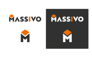 Logo Design by Tetyana Mykhaylyshyna for this project | Design #14916669