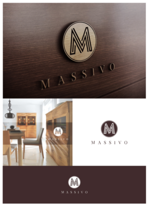 Logo Design by goranvisnjic82 for this project | Design #14914871