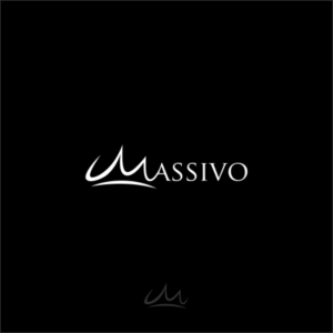 Logo Design by DoMadic for this project | Design: #14919207