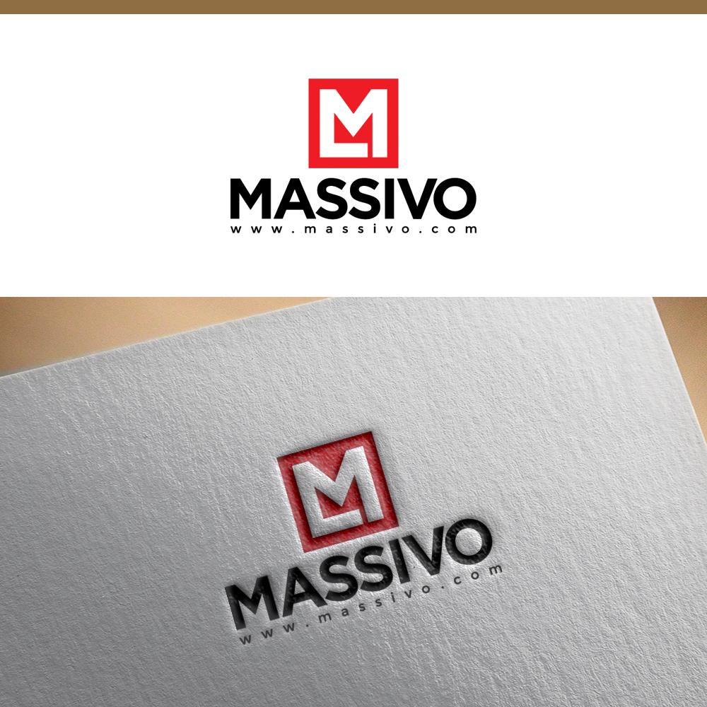 Logo Design by e-graphics for this project | Design #14822868