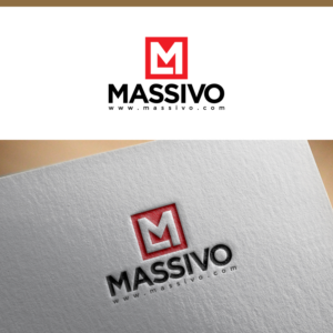 Design de Logo par e-graphics pour ce projet | Design : #14822868