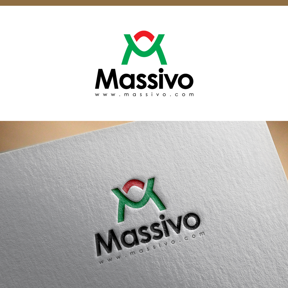 Logo Design by e-graphics for this project | Design #14822869