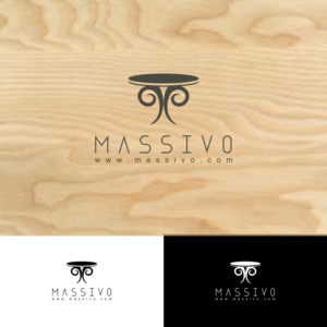 Design de Logo par e-graphics pour ce projet | Design : #14826722