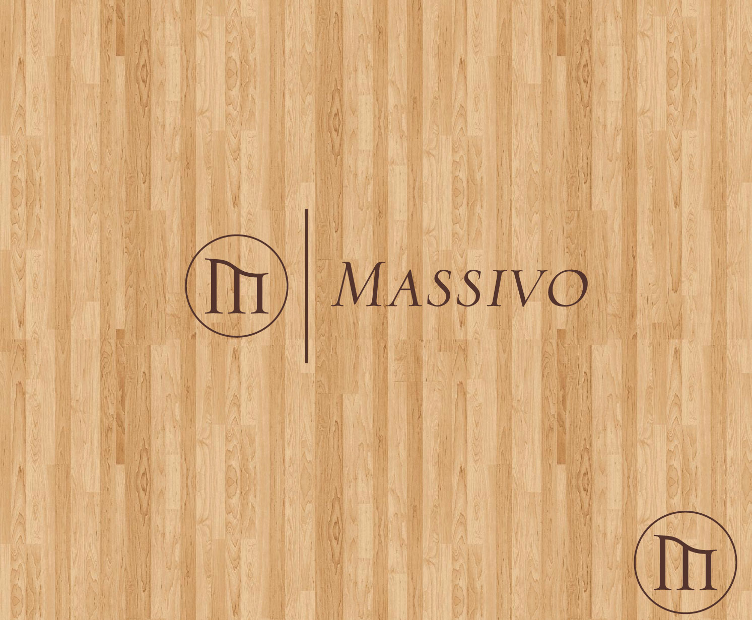 Logo Design by MAK45 for this project | Design #14919967