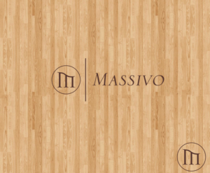 Logo Design by MAK45 for this project | Design #14919967