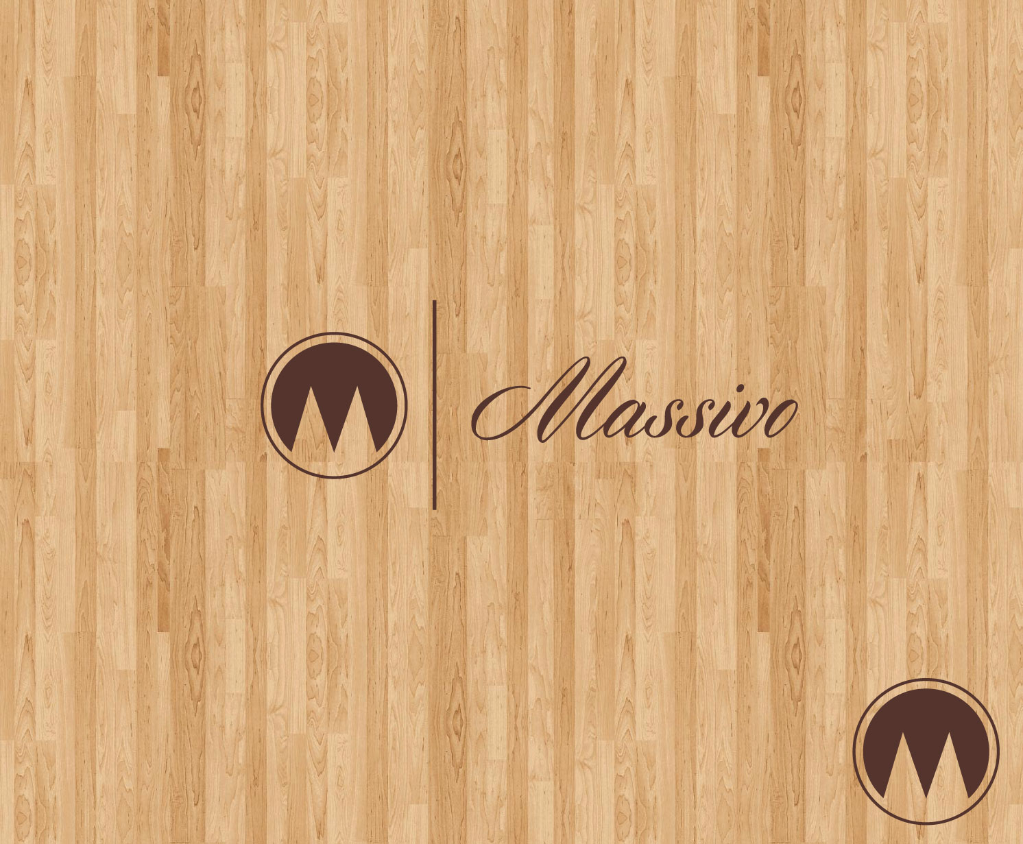 Logo-Design von MAK45 für dieses Projekt | Design #14919972