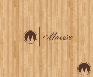 Logo-Design von MAK45 für dieses Projekt | Design: #14919972
