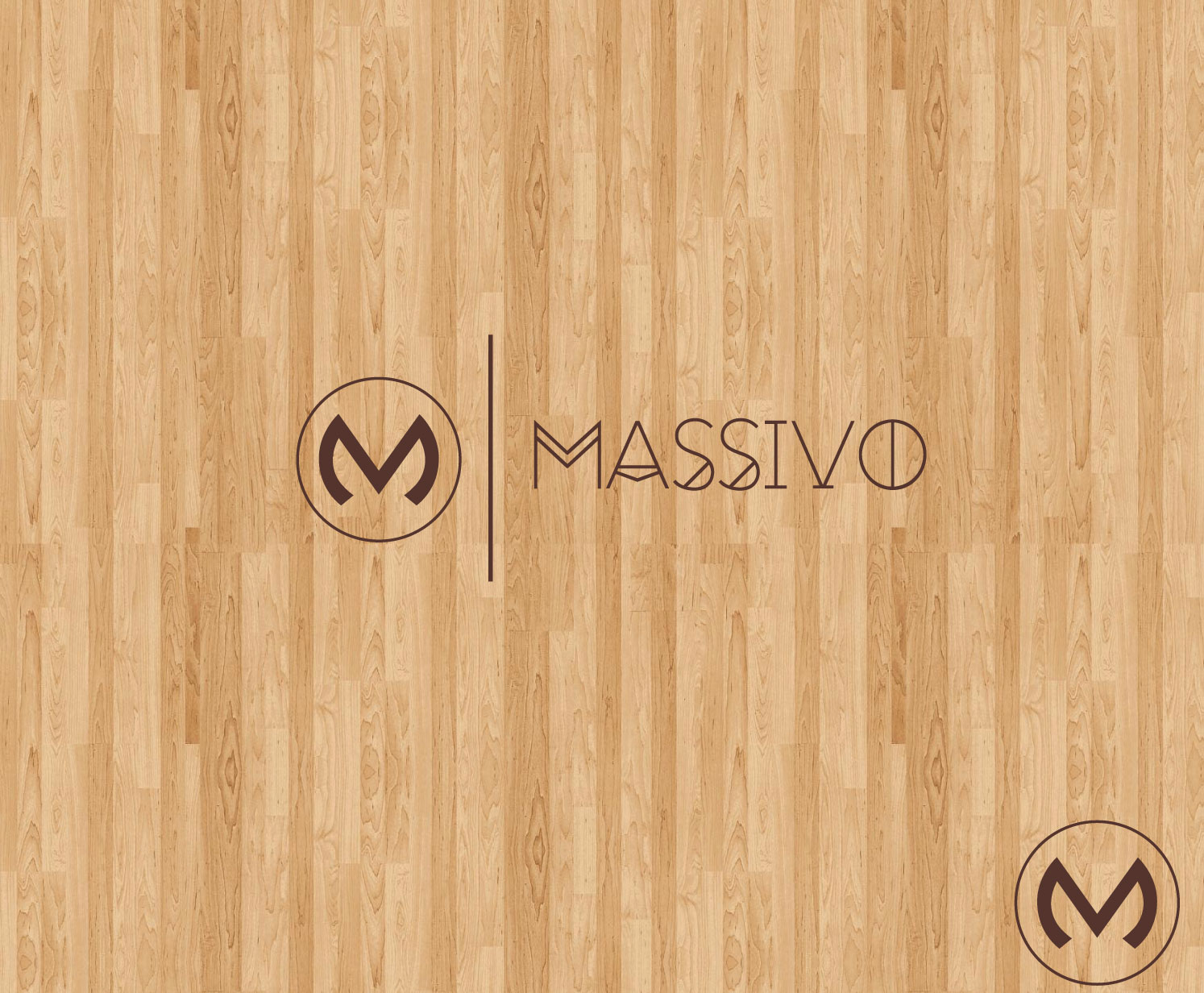 Logo-Design von MAK45 für dieses Projekt | Design #14920297