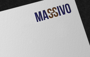 Logo Design by jan2you for this project | Design: #14837977