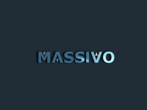 Logo Design by jan2you for this project | Design: #14837979