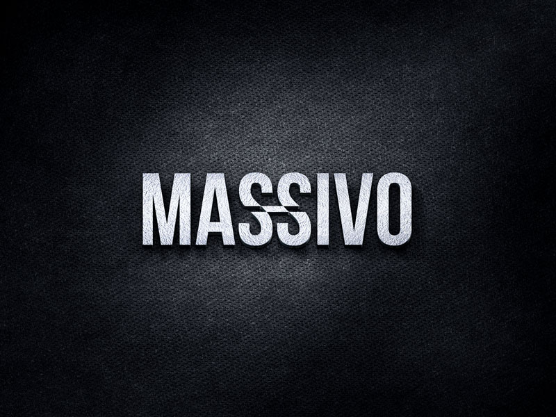 Logo Design by jan2you for this project | Design #14837980