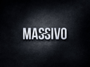 Logo Design by jan2you for this project | Design: #14837980