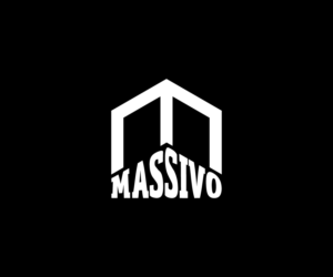 Logo Design by Runner247 for this project | Design: #14826832