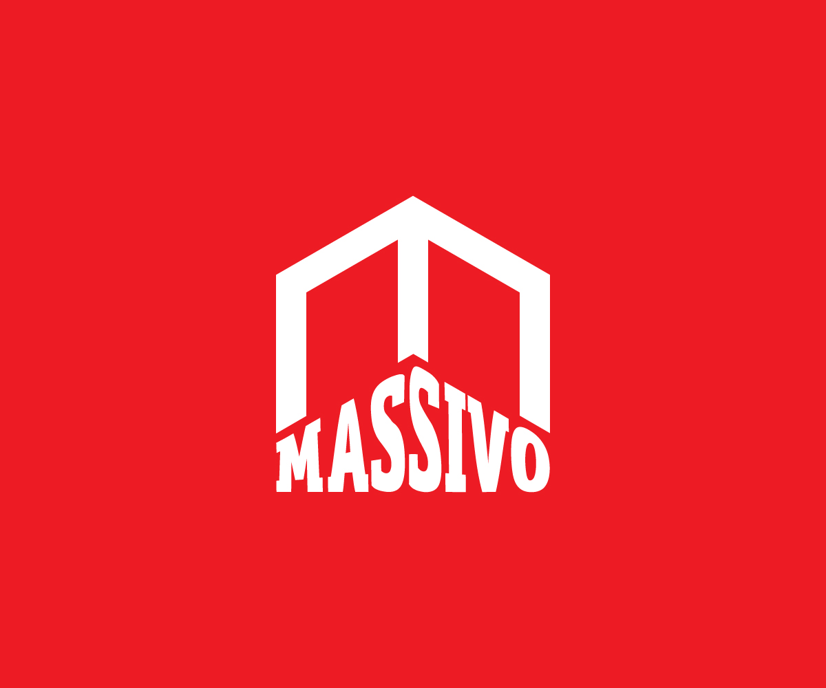 Logo-Design von Runner247 für dieses Projekt | Design #14826833