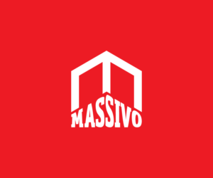 Logo Design by Runner247 for this project | Design: #14826833