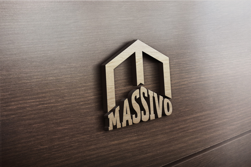 Logo-Design von Runner247 für dieses Projekt | Design #14826834