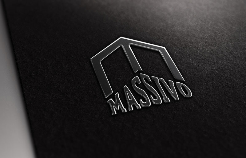 Diseño de Logo por Runner247 para este proyecto | Diseño #14826835