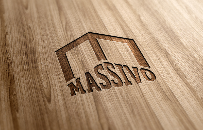 Logo Design by Runner247 for this project | Design #14826836