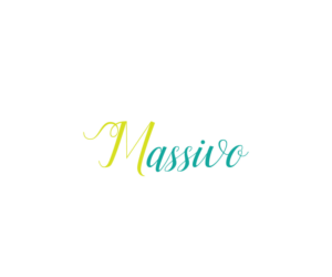 Logo Design by Top king  designer for this project | Design: #14835691