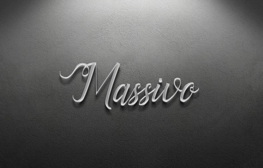 Logo-Design von Top king  designer für dieses Projekt | Design #14835692