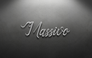 Logo Design by Top king  designer for this project | Design: #14835692