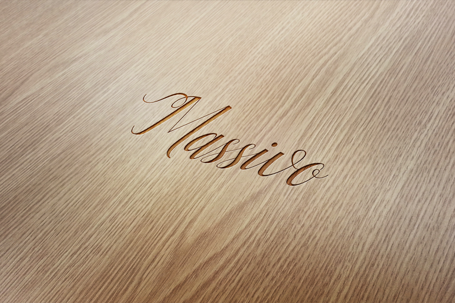 Logo Design by Top king  designer for this project | Design #14835694