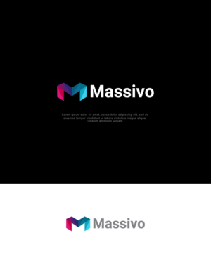 Logo Design by farahhusnain123