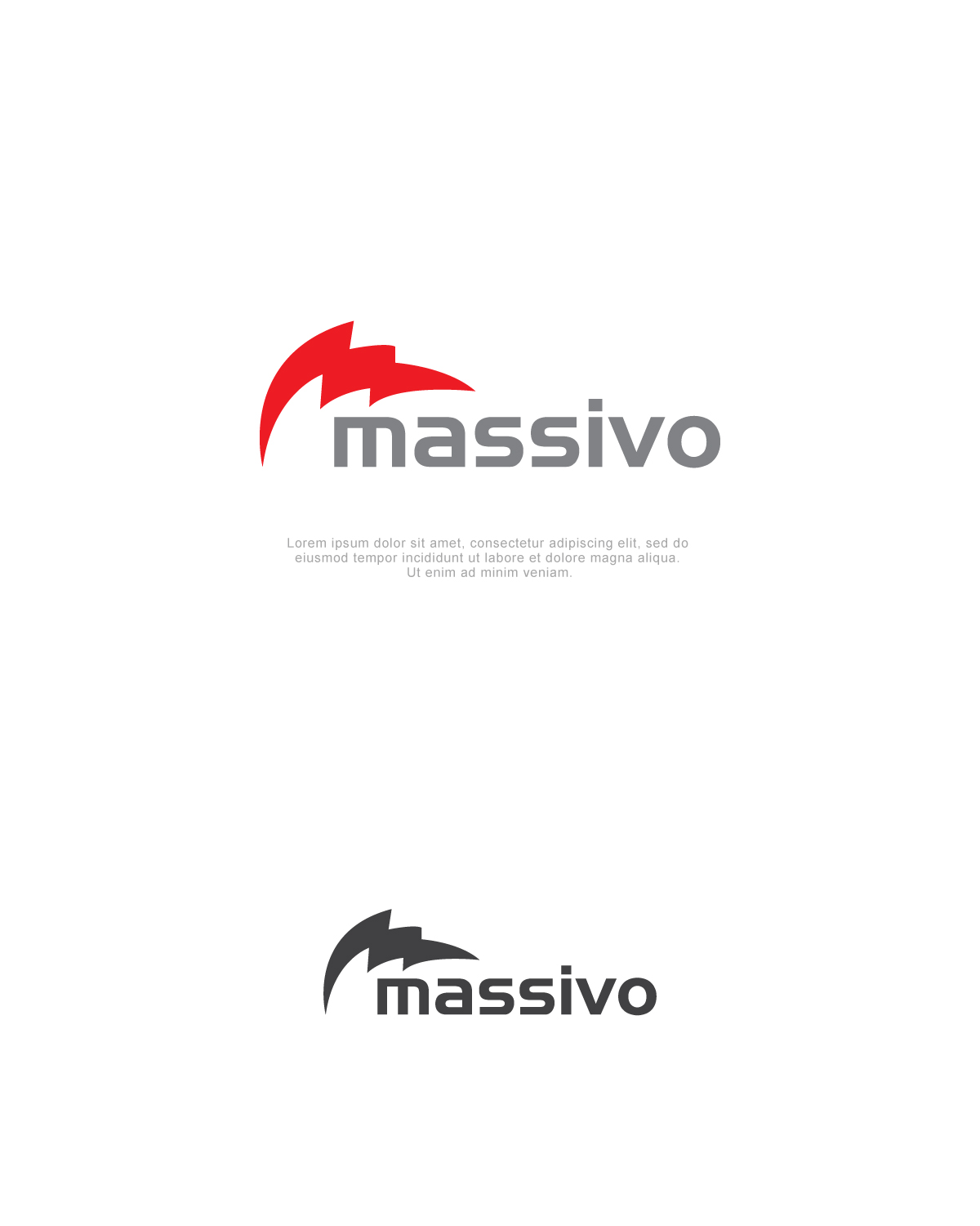 Logo-Design von farahhusnain123 für dieses Projekt | Design #14829800