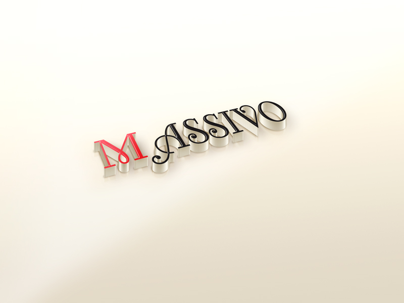 Logo Design by alltimedesign for this project | Design #14847904