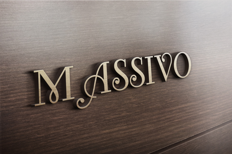 Logo Design by alltimedesign for this project | Design #14847905