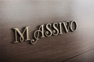 Logo-Design von alltimedesign für dieses Projekt | Design: #14847905