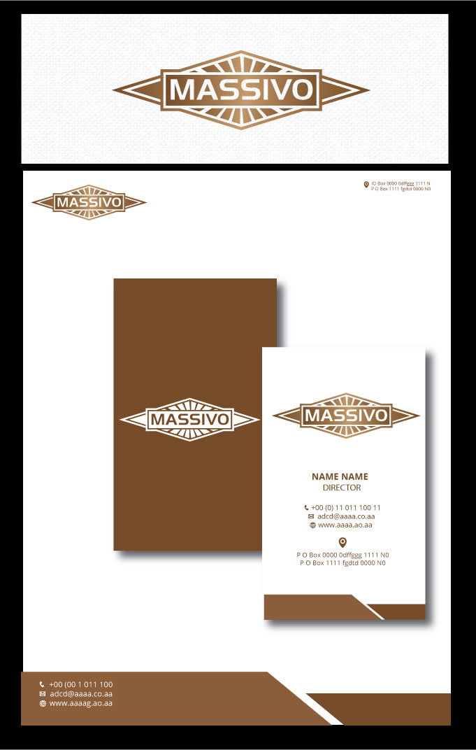 Logo Design by zebronicgraphic for this project | Design #14869497