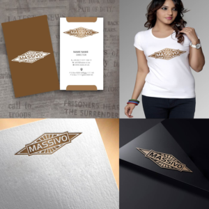 Logo Design by zebronicgraphic for this project | Design: #14869498