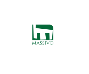 Logo-Design von BARIKNA@ für dieses Projekt | Design: #14838199