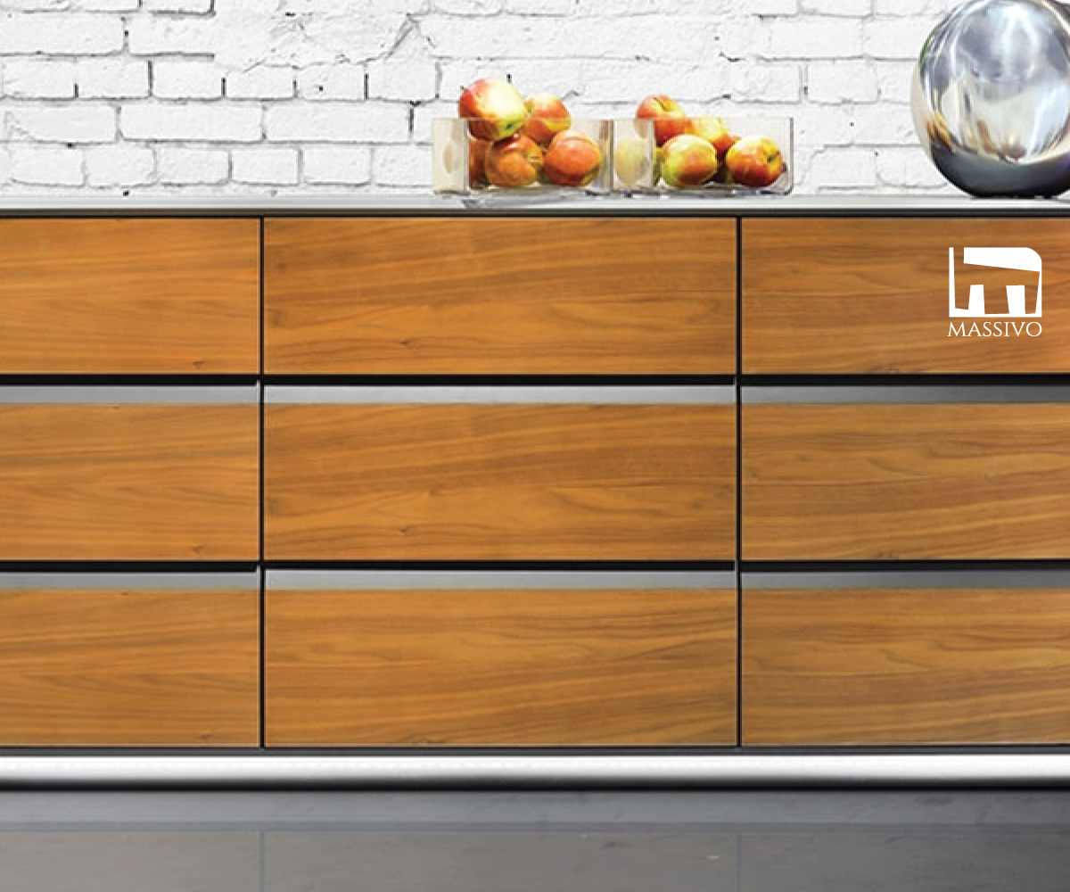 Logo-Design von BARIKNA@ für dieses Projekt | Design #14838200