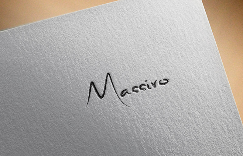 Logo Design by maksud0123 for this project | Design #14831235