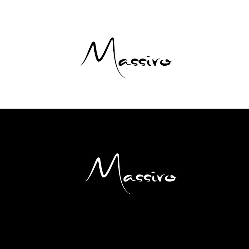 Logo Design by maksud0123 for this project | Design #14831236