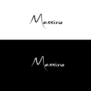 Logo-Design von maksud0123 für dieses Projekt | Design: #14831236