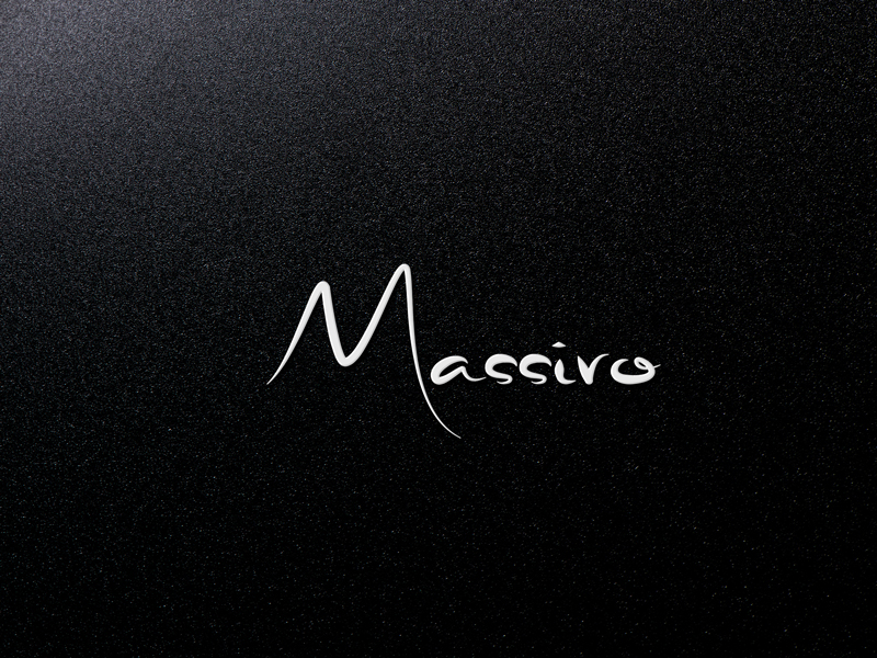 Logo-Design von maksud0123 für dieses Projekt | Design #14831241