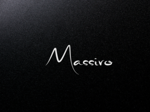 Logo-Design von maksud0123 für dieses Projekt | Design: #14831241