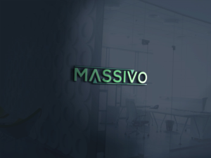 Logo Design by A S design @ for this project | Design: #14835648