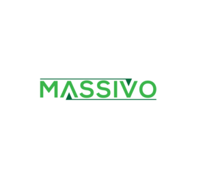 Logo Design by A S design @ for this project | Design: #14835649