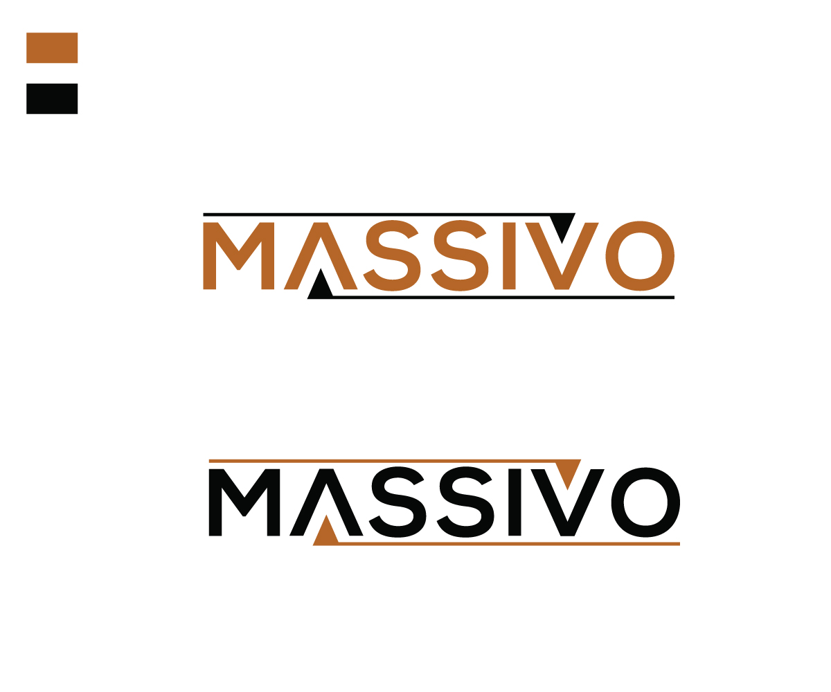 Logo Design by A S design @ for this project | Design #14969725