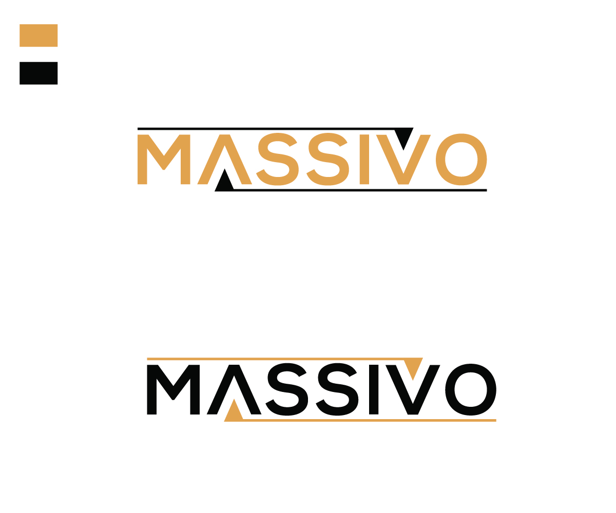 Diseño de Logo por A S design @ para este proyecto | Diseño #14969726